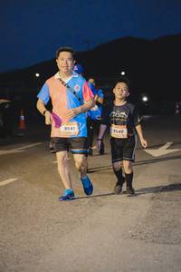 BIB: 9541, 9540
                            <button type="button" onclick="openModal(3396911)" class="btn btn-primary btn-sm float-right btn-popup" data-toggle="modal" data-target=".modal-high-quality">
                        <i class="fas fa-shopping-cart"></i> Add to Cart
                    </button>
                                            <button type="button" onclick="isThisMe(3396911, true)" class="btn btn-success btn-sm float-right btn-popup btn-isme hidden" data-toggle="tooltip" data-placement="bottom" title="นี่คือรูปของคุณใช่ไหม คลิกที่นี่เพื่อเอาเข้าอัลบั้ม">
                        <i class="fas fa-plus"></i> Add to album
                    </button>
                    <button type="button" onclick="isThisMe(3396911, false)" class="btn btn-warning btn-sm float-right btn-popup btn-isnotme hidden">
                        <i class="fas fa-ban"></i> Remove from album
                    </button>